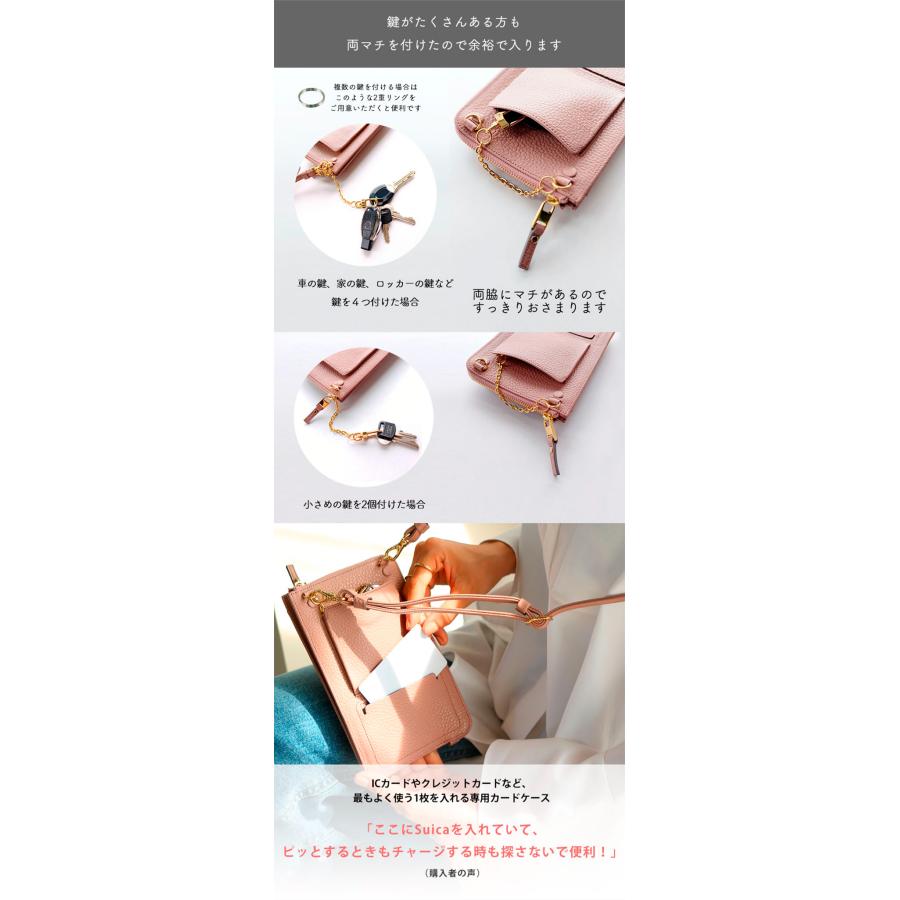 HerSchedule（ハースケジュール） 【HerSchedule】スマートフォン