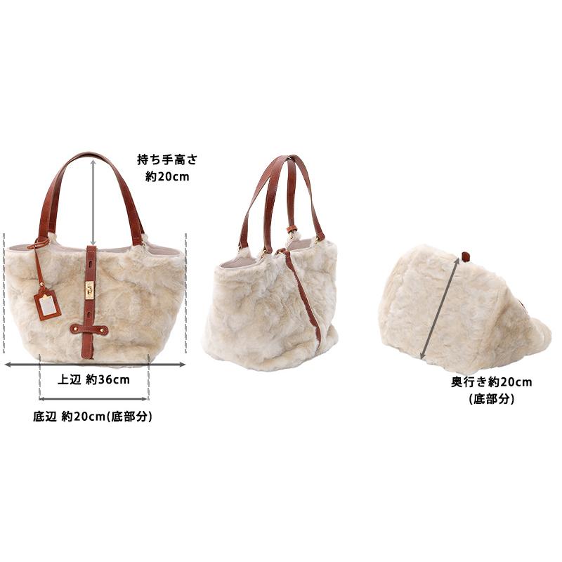 HerSchedule（ハースケジュール） 【HerSchedule】本物以上に滑らかで