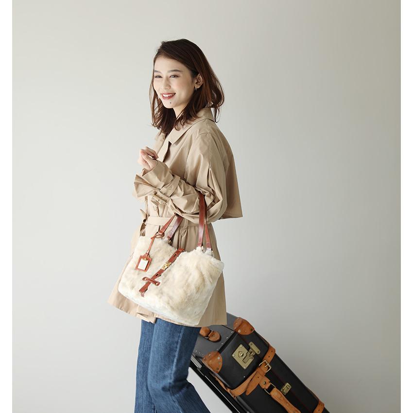 HerSchedule（ハースケジュール） 【HerSchedule】本物以上に滑らかで