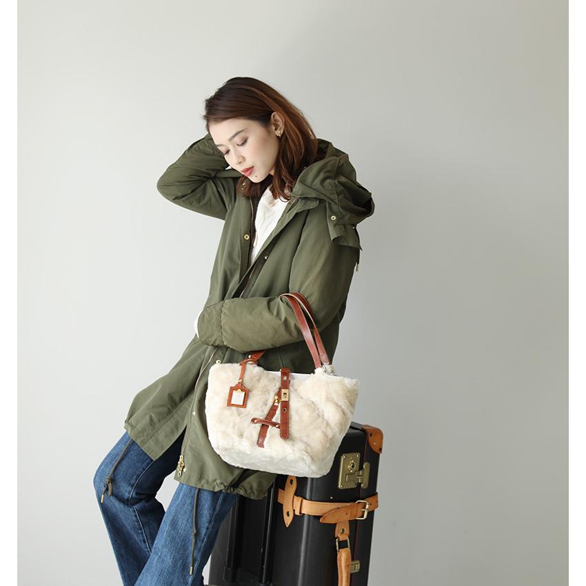 HerSchedule（ハースケジュール） 【HerSchedule】本物以上に滑らかで