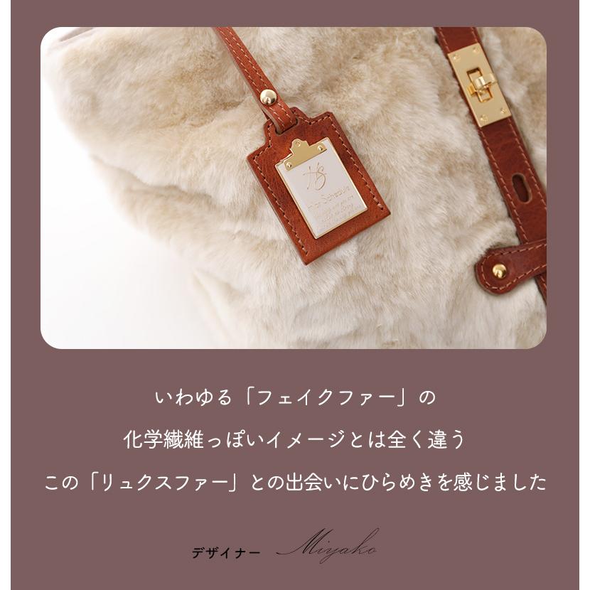 HerSchedule（ハースケジュール） 【HerSchedule】本物以上に滑らかで