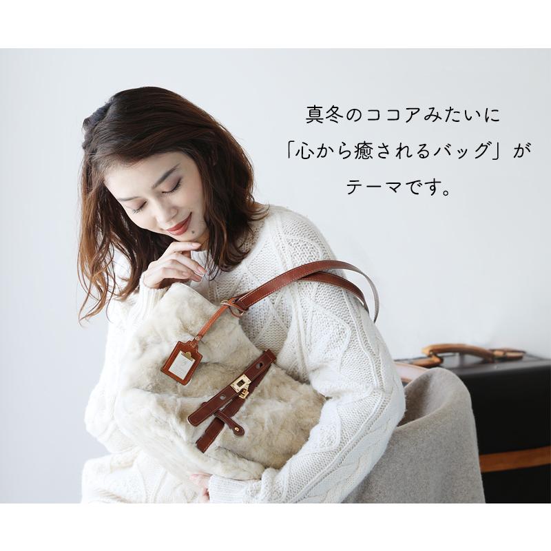 HerSchedule（ハースケジュール） 【HerSchedule】本物以上に滑らかで