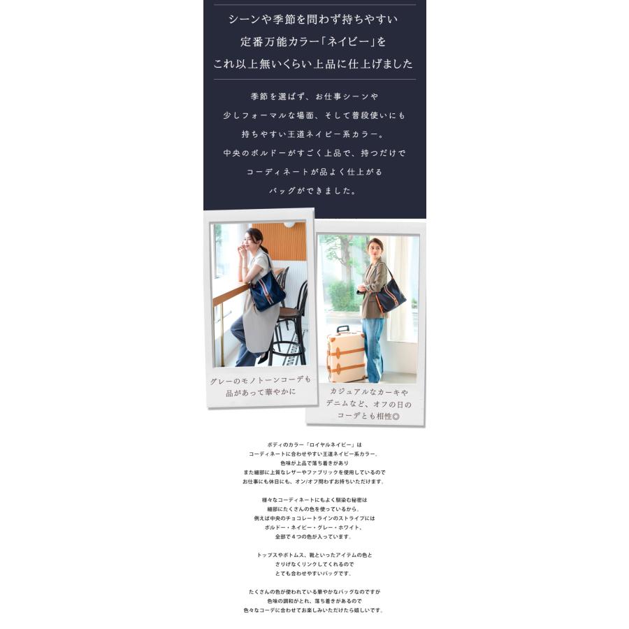HerSchedule】370gの軽量撥水リュック 0秒でトートにもリュック HerSchedule】370gの軽量撥水リュック 0秒でトートにもリュック