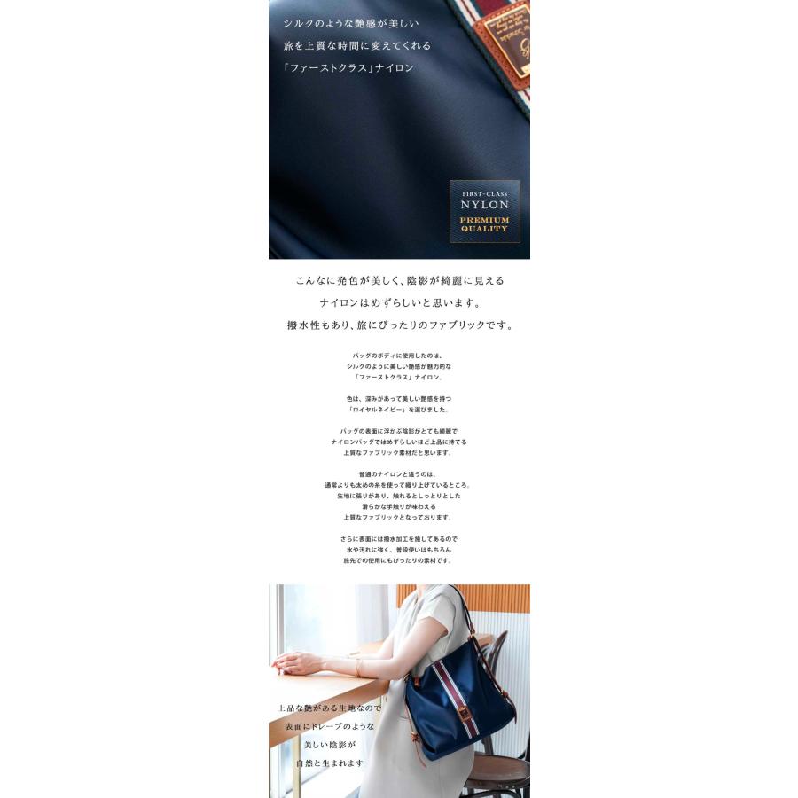 HerSchedule】370gの軽量撥水リュック 0秒でトートにもリュック HerSchedule】370gの軽量撥水リュック 0秒でトートにもリュック
