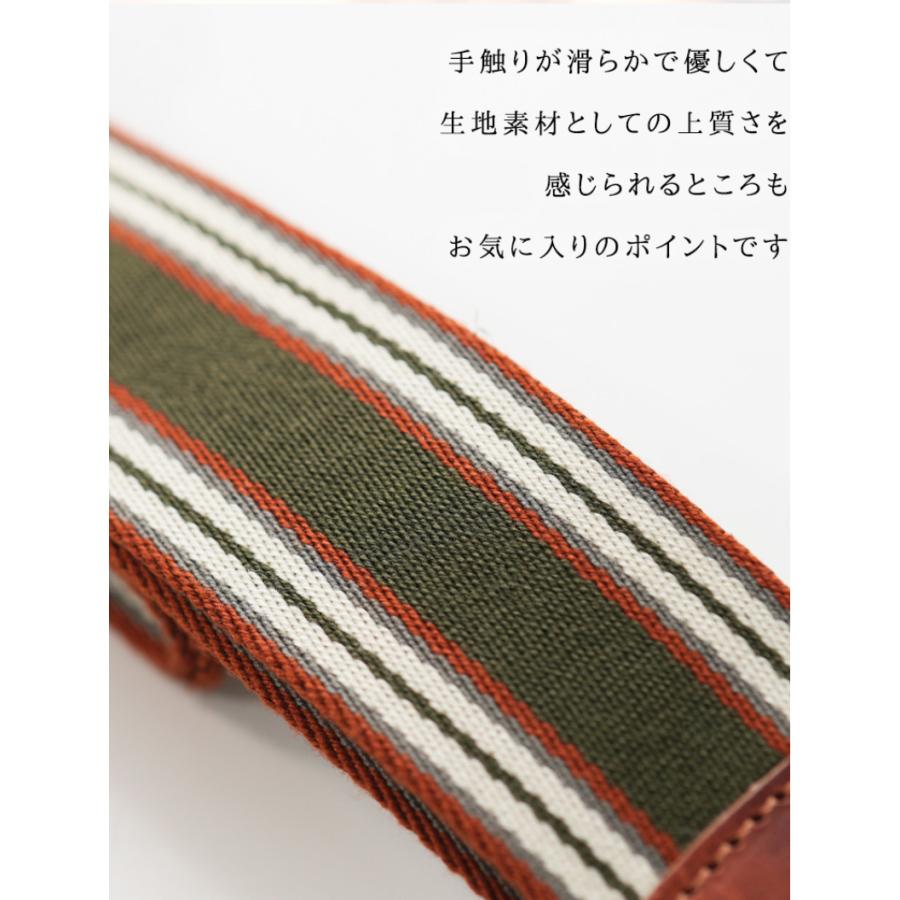 HerSchedule】理想的な旅用「ファーストクラス」ナイロン TrinityNote