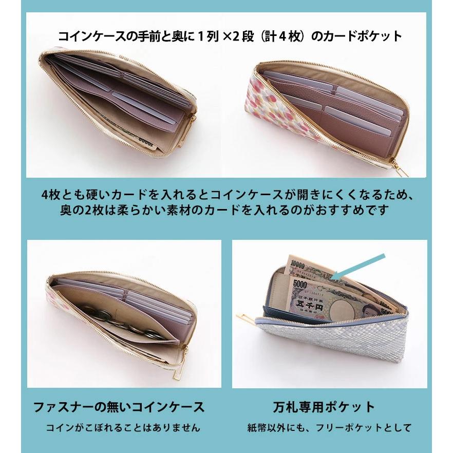 HerSchedule】チェレットシリーズ BalloonRelease（バルーンリリース