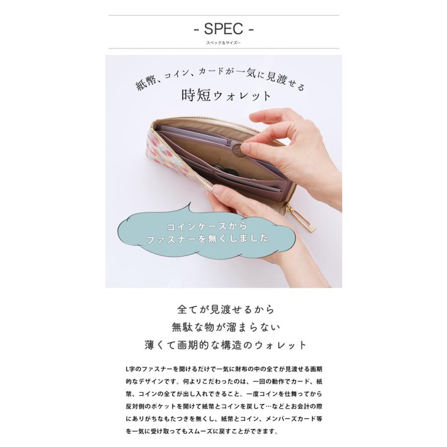 HerSchedule（ハースケジュール） 【HerSchedule】チェレット誕生記念