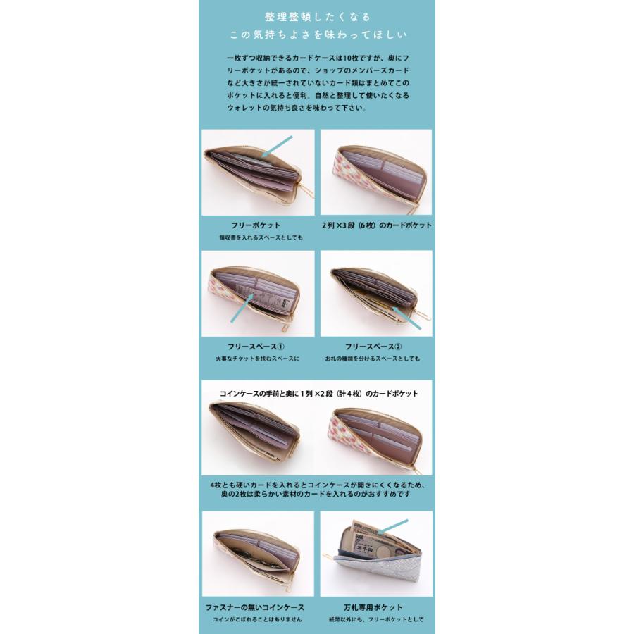 HerSchedule（ハースケジュール） 【HerSchedule】チェレット誕生記念