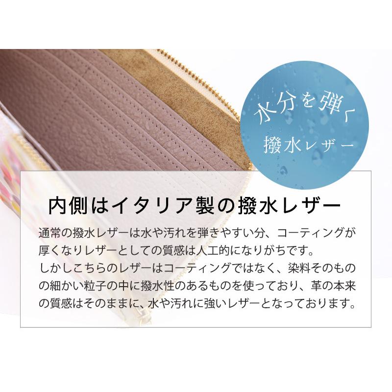 HerSchedule（ハースケジュール） 【HerSchedule】チェレット誕生記念