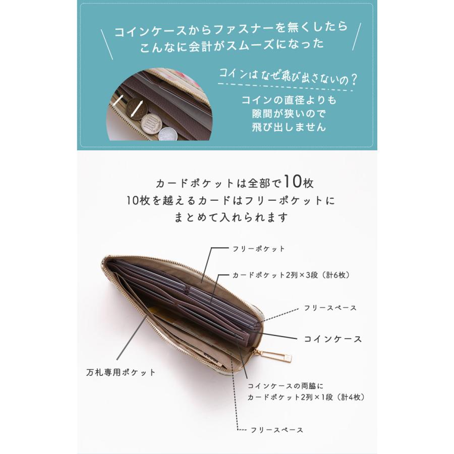 HerSchedule（ハースケジュール） 【HerSchedule】「朝の陽ざしの香水