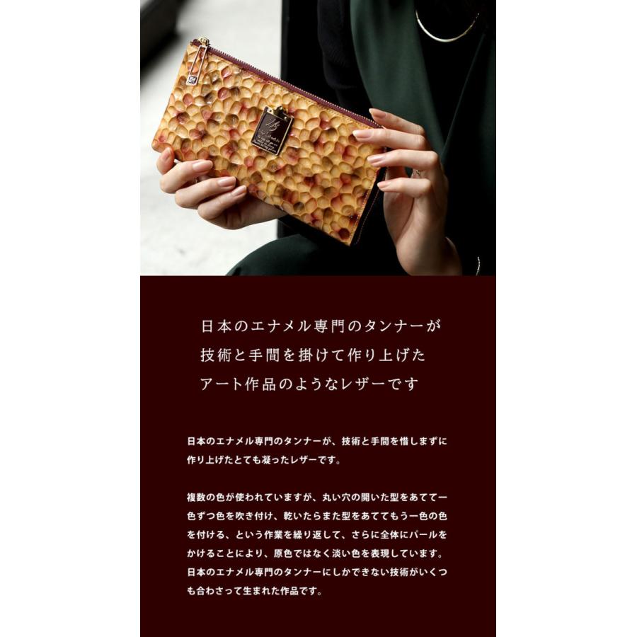 グリーンルーム　TUBE 波　サーフ　surf 海　原画　エネルギーアート　F3 グリーンルーム TUBE 波 サーフ surf 海 原画 エネルギーアート F3