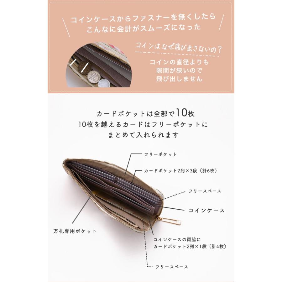 HerSchedule 【HerSchedule】「シルクのドレスのように