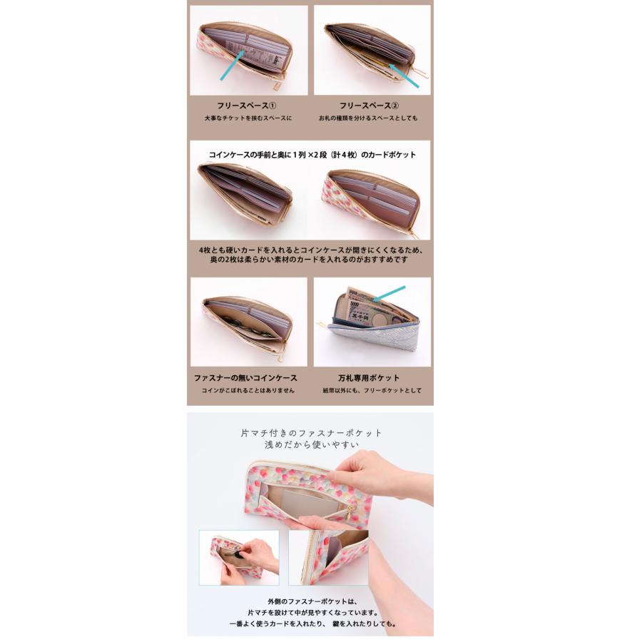 HerSchedule（ハースケジュール） 【HerSchedule】チェレット誕生記念