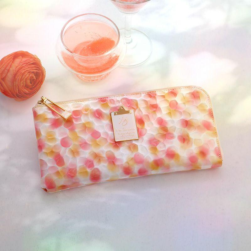 HerSchedule（ハースケジュール） 【HerSchedule】夕暮れにいただく