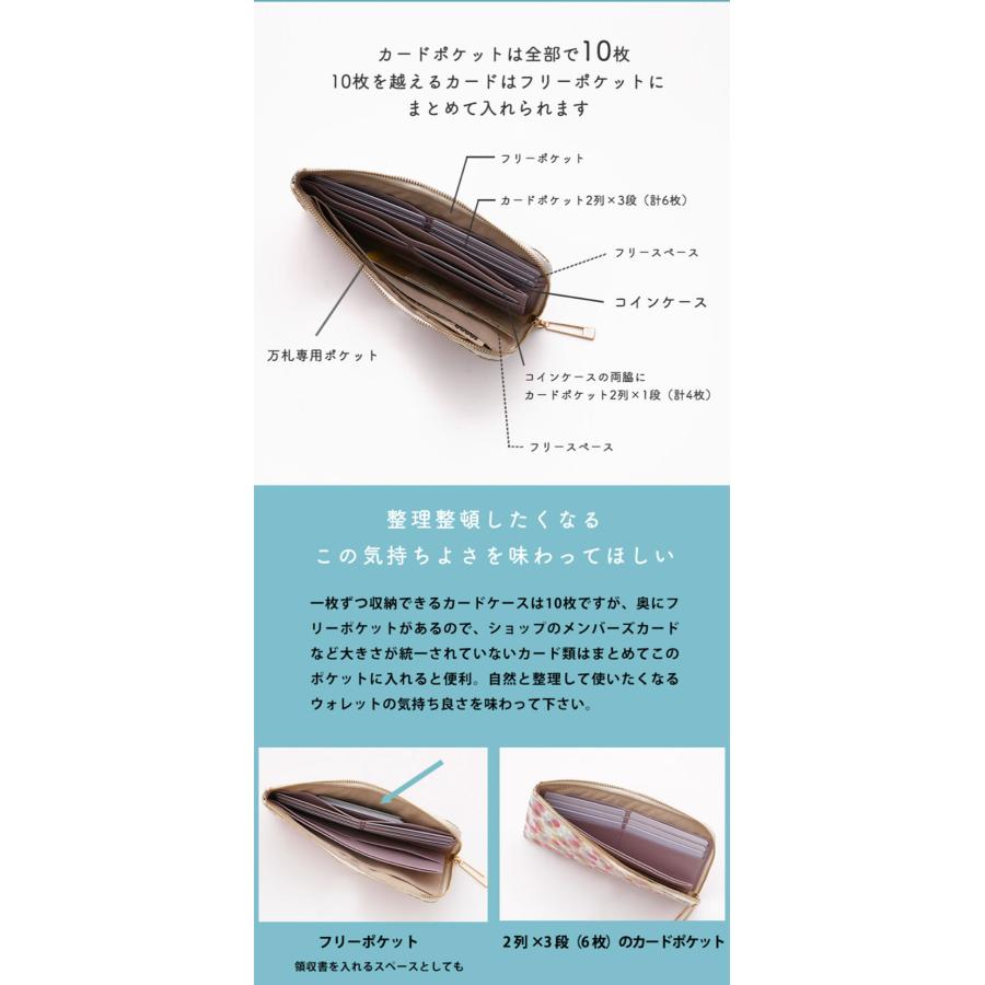 HerSchedule（ハースケジュール） 【HerSchedule】夕暮れにいただく