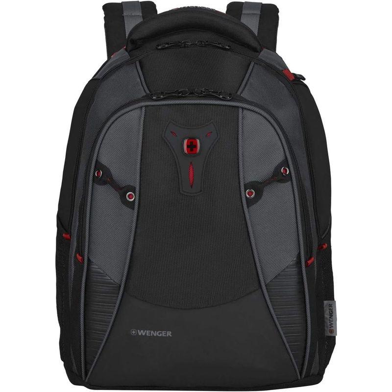 ノートケース Amazon.co.jp: HP ProBook 450 G8 G9 G10用ノートパソコンケース