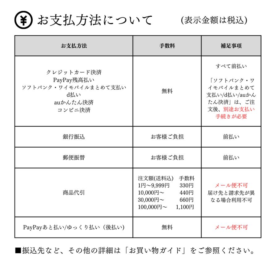 混ぜ込みご飯の素 おにぎり チャーハン 混ぜ込み炒飯風 焼豚 26g(10個セット) :332312:浜乙女オンラインショップ - 通販 - Yahoo!ショッピング 混ぜ込みご飯の素 おにぎり チャーハン 混ぜ込み炒飯風 焼豚 26g(10個セット) :332312:浜乙女オンラインショップ - 通販 - Yahoo!ショッピング