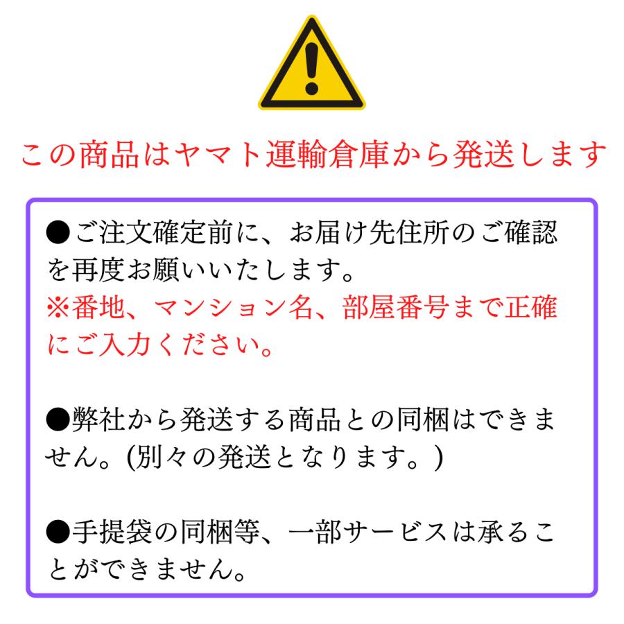 雑穀 送料無料 個食対応 混ぜるだけで雑穀米 炊かずに雑穀ごはん40g 1袋(お茶碗約6杯分) メール便｜hamaotome｜09