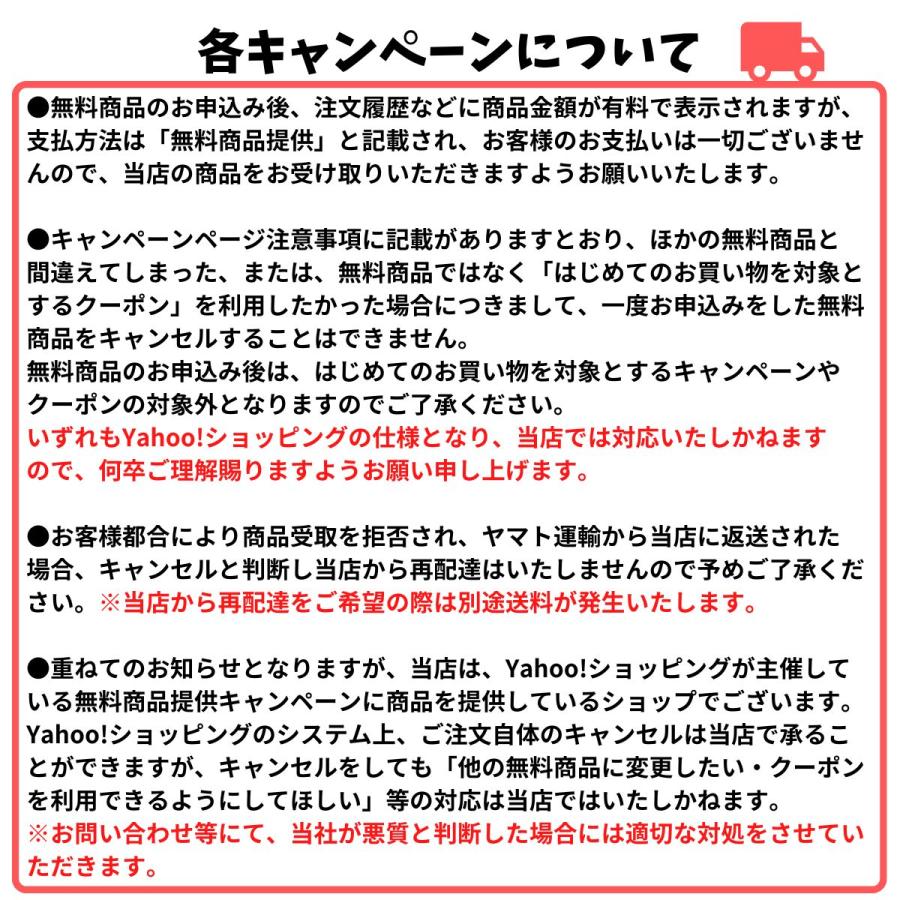 浜乙女 ポイント利用 送料無料 万能ごまスパイス 塩すりごま40g