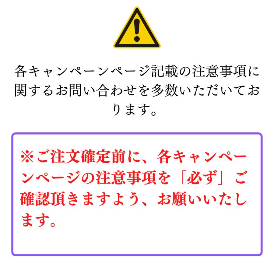 金 いりごま 1kg 業務用 :504300:浜乙女オンラインショップ - 通販