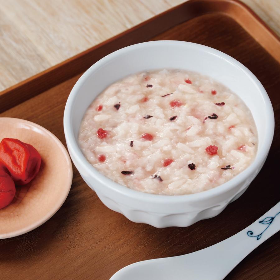 浜乙女 おかゆ レトルト ギフト レンジ ポイント利用 3種類×3個 お粥