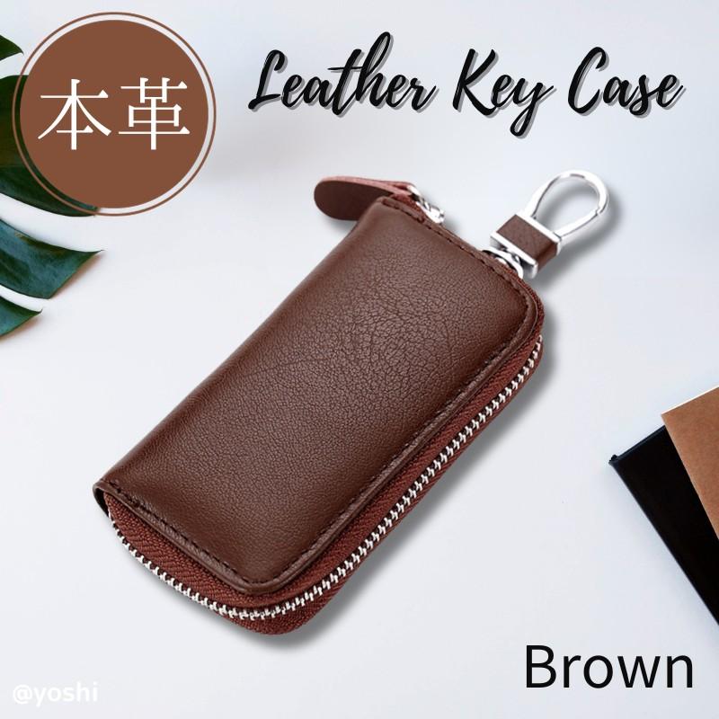 キーケース メンズ スマートキー 本革 車 レディース 安い カード入れ