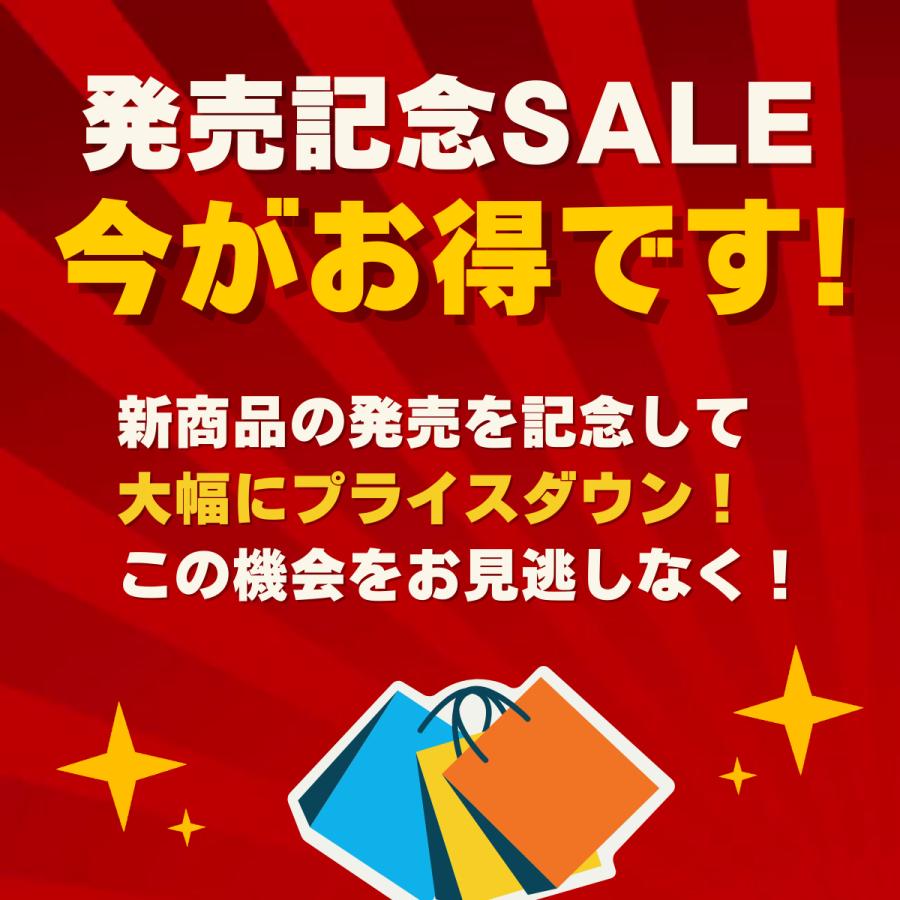 靴下 メンズ ビジネスソックス 5足 セット 蒸れない 竹 黒 通気性 防臭靴下 抗菌 消臭 クルーソックス 仕事 竹 レディース｜hamari-shop｜06