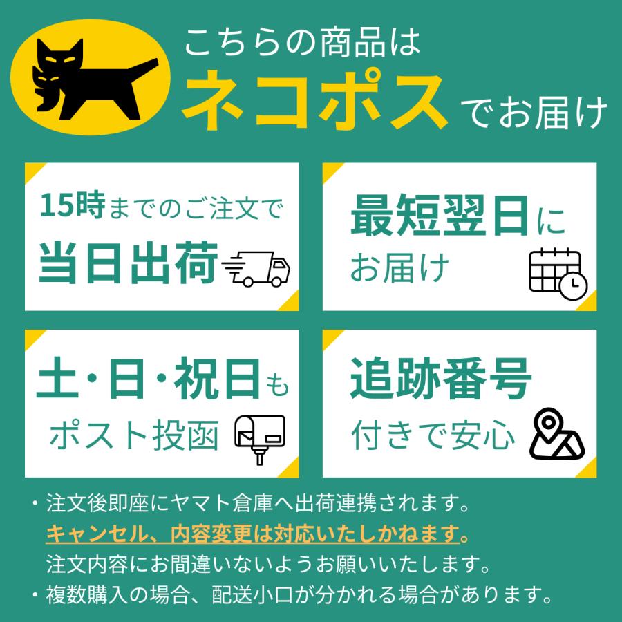 靴下 メンズ スポーツ 厚手 スポーツソックス 3足 セット ソックス クルーソックス ビジネス 黒 白 灰 ブラック ホワイト グレー｜hamari-shop｜13