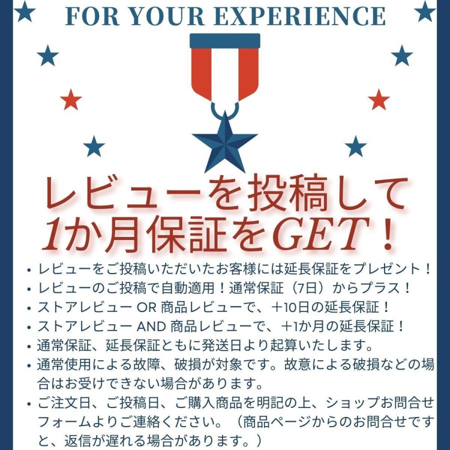 三つ折り財布 がま口 レディース ミニ財布 お札折らない 小銭入れ かわいい コンパクト 小さい ミニウォレット 20代 30代 40代 50代 カード入る 札入れ｜hamari-shop｜18