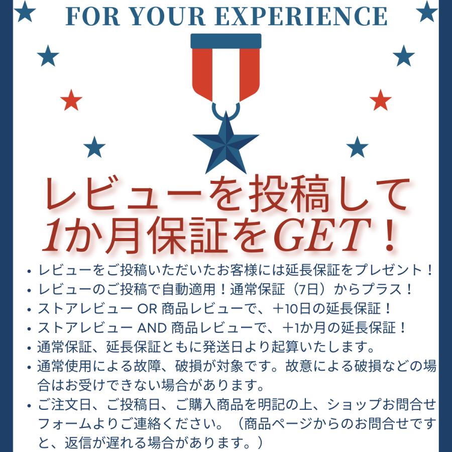 くるぶしさん専用　　　　　　　　　　　　　 5個セット ネイビー/レッド 五本指ソックス メンズ くるぶし ショート スポーツ 5足セット 靴下