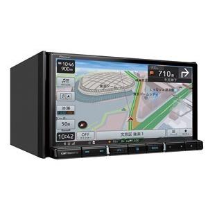 パイオニア PIONEER 楽ナビ カロッツェリア AVIC-RZ711-E フルセグ Bluetooth DVD CD SD : はなまるまる - 通販 - Yahoo!ショッピング パイオニア PIONEER 楽ナビ カロッツェリア AVIC-RZ711-E フルセグ Bluetooth DVD CD SD : はなまるまる - 通販 - Yahoo!ショッピング