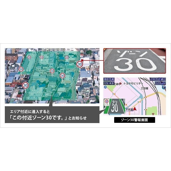 自動車 ユピテル Yupiteru SUPER CAT ZK2100 レーザー 新レーダー探知