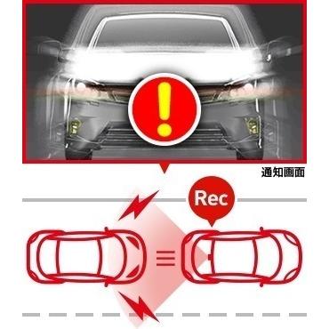 自動車 ドラレコ ユピテル yupiteru ZQ-32R 後方あおり自動保存 自動車 ドラレコ ユピテル yupiteru ZQ-32R 後方あおり自動保存