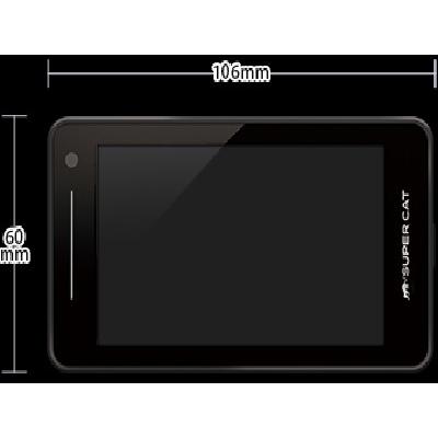 自動車 ユピテル Yupiteru SUPER CAT ZK2000 レーザー レーダー 自動車 ユピテル Yupiteru SUPER CAT ZK2000 レーザー レーダー