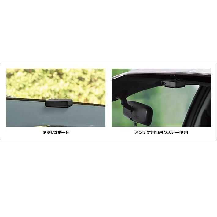 自動車 ユピテル Yupiteru SUPER CAT ZK2200 レーザー 新レーダー探知