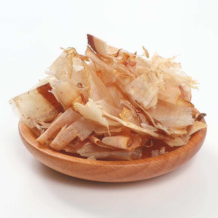 花かつを（広引き）63g かつおぶし 鰹節 削り節 かつお カツオ 出汁用