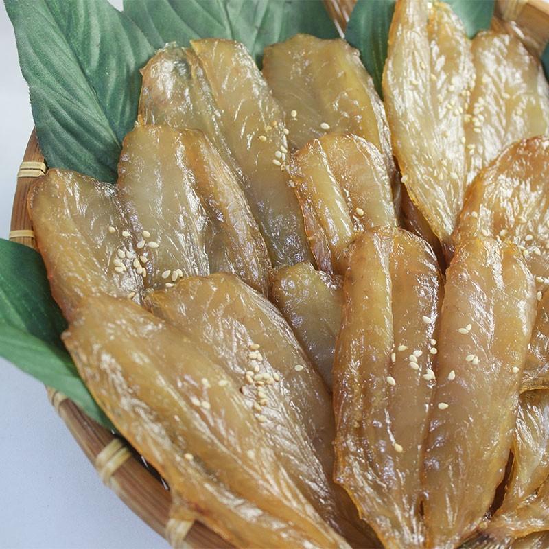 最大80 Offクーポン ふぐ桜干し みりん干し 1kg 紀州 尾鷲 干物 産地直送 Materialworldblog Com