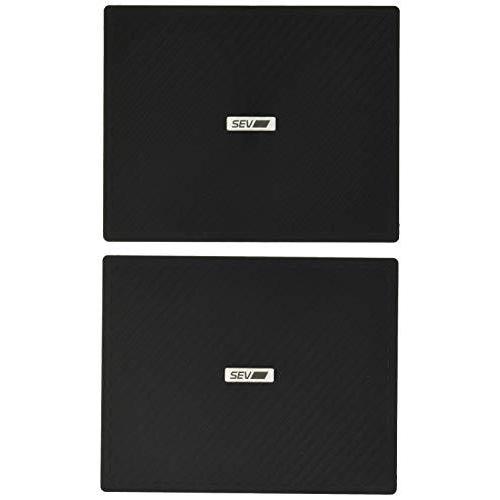 SEV フラットパネル