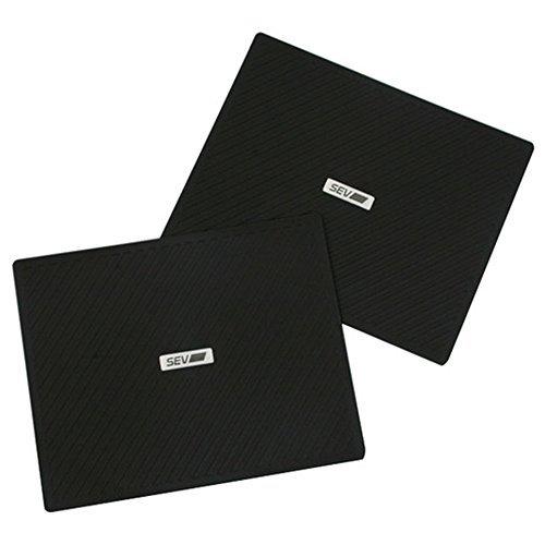 SEV フラットパネル 