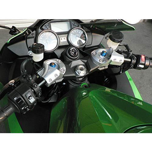 正規品販売!正規品販売!BEET(ビート) マルチハンドルキット シルバー