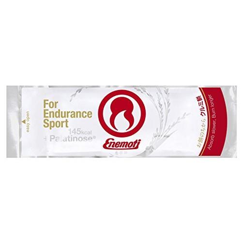 Enemoti エネモチ パラチノース含有 エネルギー食 くるみ餅 24本入り Vid Zxmrsbgvey Cosbrapim Com Br