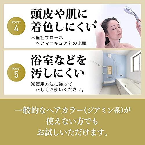 超激得SALE《セット販売》 花王 リライズ 無香性 ふんわり仕上げ 白髪