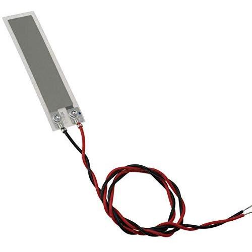 新作からSALEアイテム等お得な商品 満載 エルメック電子工業 ピエゾ