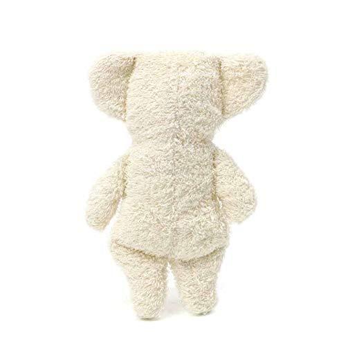 22 新作 伊織 今治産ぬいぐるみ コアラ オーガニックニギニギ ぬいぐるみ Mail Sarwadadi Kawunganten Cilacapkab Go Id