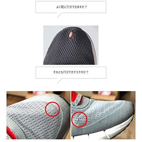 靴修理 スニーカー ランニングシューズ スケボーシューズ 穴の防止 かかと補修 パッチ Shoe Repair Kit 3 Colors Infoyuiplusfwkrg19 ハマショップ 通販 Yahoo ショッピング