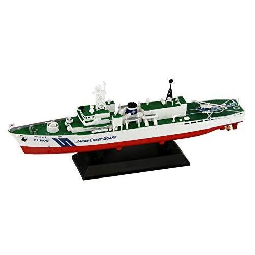 ピットロード 1 700 スカイウェーブシリーズ 海上保安庁 つがる型巡視船 Plh 05 ざおう プラモデル J91 062hydrezd ラジコン Centralcampo Com Br