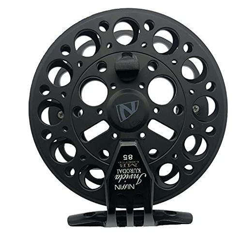 おしゃれ 宇崎日新 インヴィクタ クロダイ MB-リミテッド 85 マット