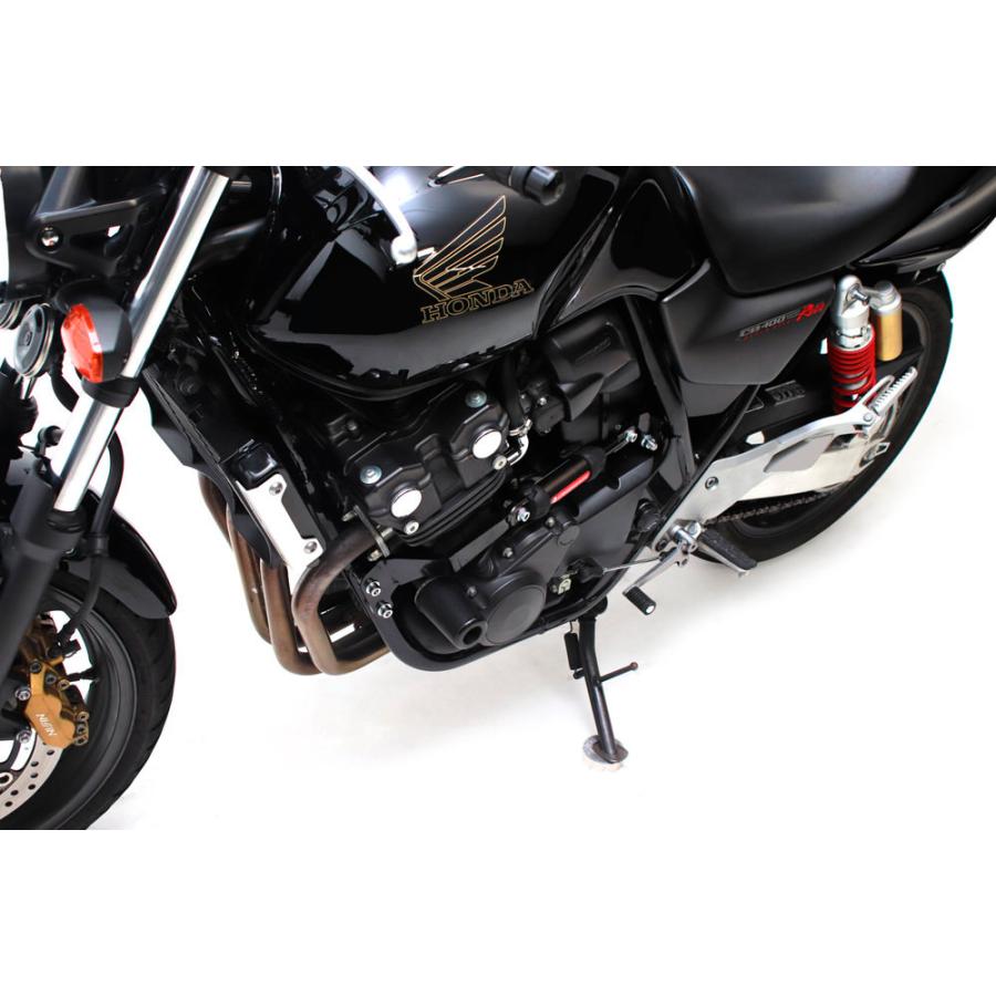 ACTIVE パフォーマンスダンパー CB400SF/SB用 美品 立ちごけなし 楽天市場】CB400SF・SB（08〜20年） パフォーマンスダンパー