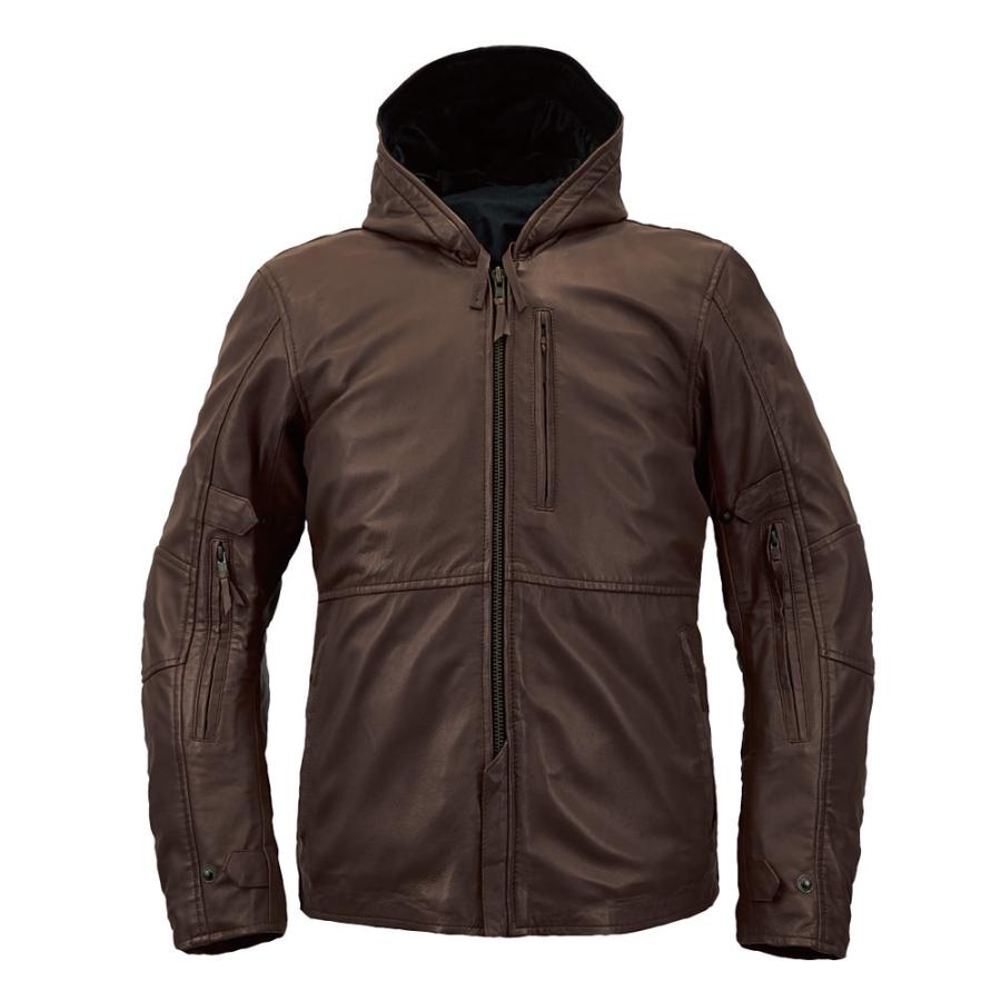 ジャケット・アウター s 楽天市場】 【公式】アディダス adidas 返品可 ラッピング不可