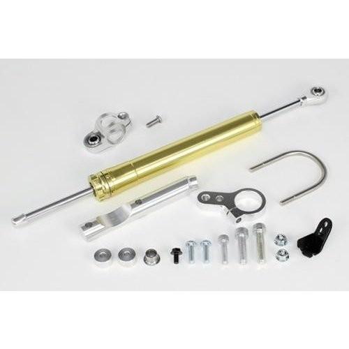 APTIV ポータブル充電器 タイプ1コネクタ フィアット純正品